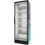 Морозильный шкаф Briskly Smart 7 Frost
