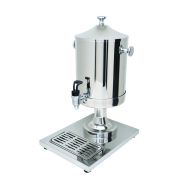 ROSSO Диспенсер для холодных напитков ZCG403 PRO