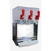 ROSSO Сокоохладитель LSP10Lx2
