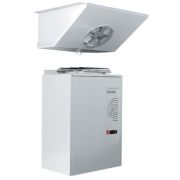 Cплит-система SB 108P