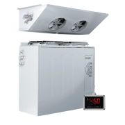 Сплит-система SM-222Р