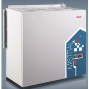 Сплит-система KLS 335 T