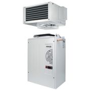 Сплит-система SB-108S (SB-108SF)