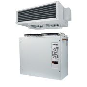 Сплит-система SB-214S (SB-214SF)