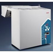 Сплит-система KLS 330 N