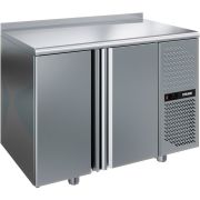 Стол холодильный TM2-G (R290)