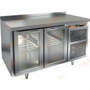 Стол холодильный SNG 11/HT