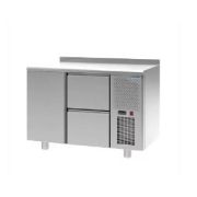 TM2GN-02-G (R290)