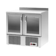 TDi2GN-G (R290)
