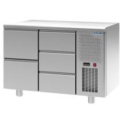 TM2-23-G (R290) без борта