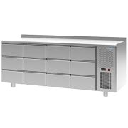 TM4GN-3333-G (R290)