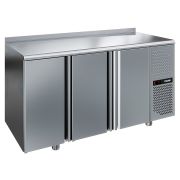 TM3-G без столешницы