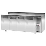 TM4-GC (R290) 1050755