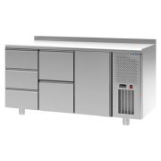 TM3-320-G (R290)