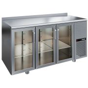Стол холодильный TD3-G (R290)