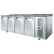 Стол холодильный TM4-SC (R290)