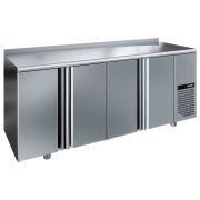 Стол морозильный TB4GN-G (R290)