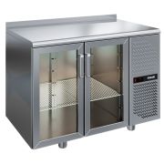 Стол холодильный TD2-G (R290)