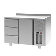 TM2GN-30-G (R290)