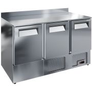 Стол холодильный TMi3-GC (R290)