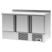 Стол холодильный TMi3GN-G (без столешницы) (R290)