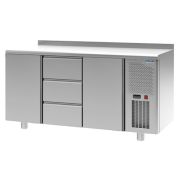 Стол холоидльный TM3GN-030-G (R290)