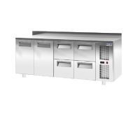 TM4GN-0022-GC (R290)