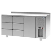 TM3GN-330G