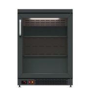 TD101-Bar