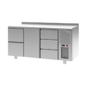 TM3-203-G (R290)