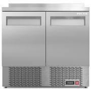 TМ2iGN-GC (R290)