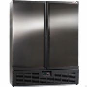Холодильный шкаф R1400VX