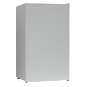 MSR115 Холодильник быт. Haier