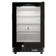 MSF100 Морозильный шкаф Haier