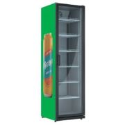 Шкаф холодильный Flex-654-Eco