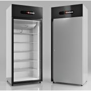 Aria A700MS (ПРОПАН)