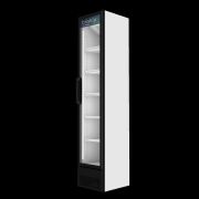Холодильный шкаф Briskly Smart 3 Bar