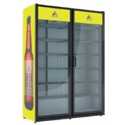 Шкаф холодильный Аркто Flex-1428-Eco