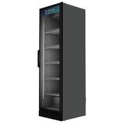 Холодильный шкаф Briskly Smart 5 Zero (RAL 7024)