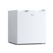 MSR50 Холодильник Haier