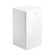 MSR115L Холодильник Haier
