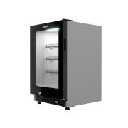 VCH100 Холодильник для икры Haier