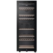 FWC77GDAU1 Винный шкаф Haier