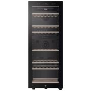 FWC77GDAE1 Винный Шкаф Haier