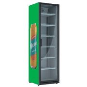Металл краш. без канапе Max-688-Eco