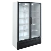 Шкаф холодильный ШХ-0,80 С