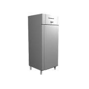 R560 Carboma INOX