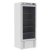 R560С Carboma (стекло) INOX