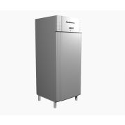 R700 Carboma INOX