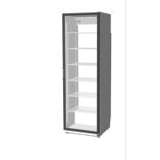 Шкаф холодильный Капри 0,5 С